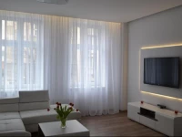 Apartament Na StarГіwce