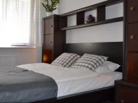 Apartament Nadmorski - SG Apartamenty