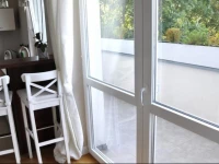 Apartament Osiedle Kartuska26