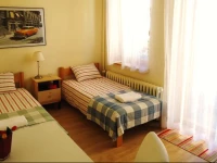 Apartament Politechniczna