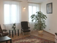 Apartament Polonia