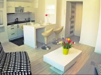 Apartament Przytulny StarГіwka Old Town Piwna