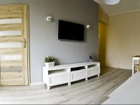 Apartament Rajski ZakД…tek