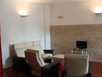 Apartament Sienkiewicza