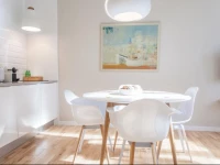 Apartament Soleil II