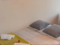 Apartament Stare Miasto