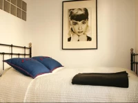 Apartament ЕљwiД™tojaЕ„ska