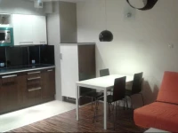 Apartament Trzy Е»agle