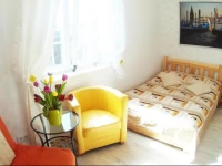 Apartament w centrum StarГіwki Old Town