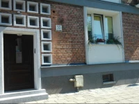 Apartament w GdaЕ„sku Krosna