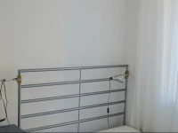 Apartament w Sercu StarГіwki