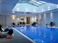 Apartament WaterLane Loft