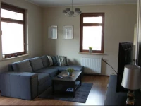 Apartament Wypoczynkowa