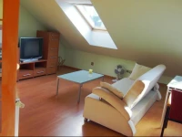 Apartament Zielony Stok