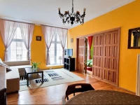 Apartament123