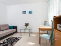 Apartamenty Apartinfo - Sea Side