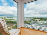 Apartamenty Apartinfo Horyzont