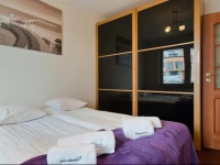 Apartamenty GdaЕ„sk