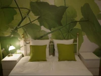 Apartamenty Karawela - Marina Primore