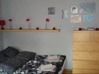 Apartamenty Ogrody 11