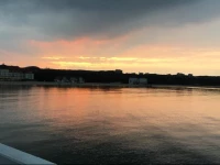 Apartamenty Przymorze