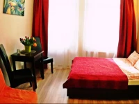 Apartamenty Przytulne StarГіwka Old Town Ogarna