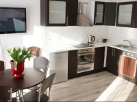 Apartamenty StarГіwka