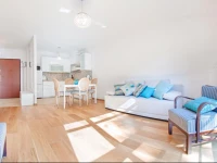 Apartamenty Sun&Snow Kamienice nad Motlawa