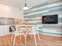 Apartamenty Sun&Snow Pohulanka