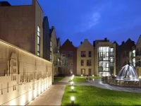 Apartamenty Szeroka - Old Town Holidays Home