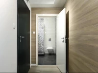 Apartamenty Tartaczna Amber