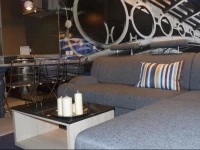 Apartamenty Trzy Е»agle