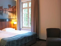 Aparthotel Neptun 3*