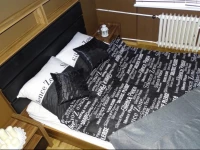 Apartment - Old Town in Gdansk