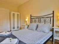 Apartment Bursztynowy Old Town