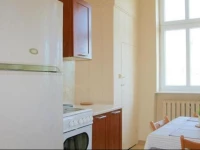Apartment GdaЕ„SK WaЕ‚owa