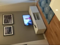 Apartment GdaЕ„ski Albatros 95