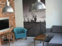 Apartment Mariacka Exclusive