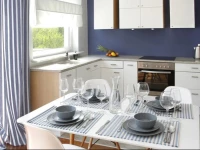 Apartment Marina Primore