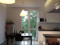 Apartment Old Town GdaЕ„sk