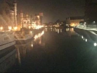 Apartment w GdaЕ„sku PowroЕєnicza