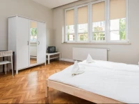 Apartments Opera Apartinfo