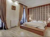 Apartments Szafarnia