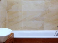 Baltic Stay in Gdansk