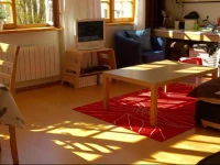 Beautiful Apartament in GdaЕ„sk Old Town Center