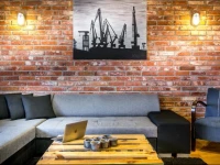 Bently Apartments Kartuska 26