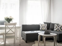 Bently Apartments Old Town DЕ‚uga