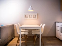 Bently Apartments Seaside Albatross Towers Suite