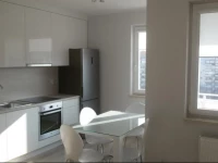 Bently Apartments Seaside Awiator