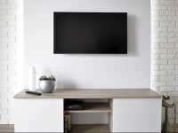 Bently Apartments Seaside Cztery Oceany